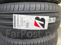 Bridgestone Turanza T001. ,  