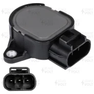 ������ ���. �����. ���� Startvolt VSTP1901 VSTP1901 ����