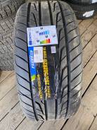 Farroad FRD88. , 2022 ,  