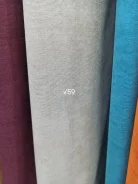 �����. ����