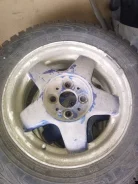 Atakc. x14", 4x98 ����