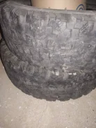 ��� �-569. �����������, �/�, ����� 70 % ����
