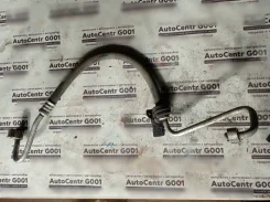 ����� �������� �������� Toyota Camry Gracia SXV20 ����