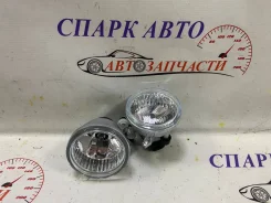 ���� ��������������� Subaru / Toyota / MMC / Nissan MS-085 ����