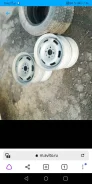 Wazner. x13" ����