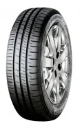 Dunlop SP Touring R1. ������, ����� ����