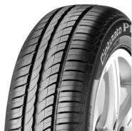 Pirelli Cinturato P1. ,  