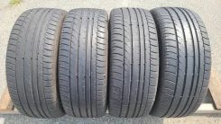 Achilles 2233. ������, 2016 ���, �/�, ����� 10 % ����