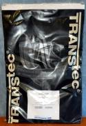 ����������� ���� CD4E, LA4A-EL Ford / Mazda Transtec 96002 ����