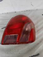 ������ ������ ����� 1998-01��� 52-013 ������ 1�� 52-013 ����