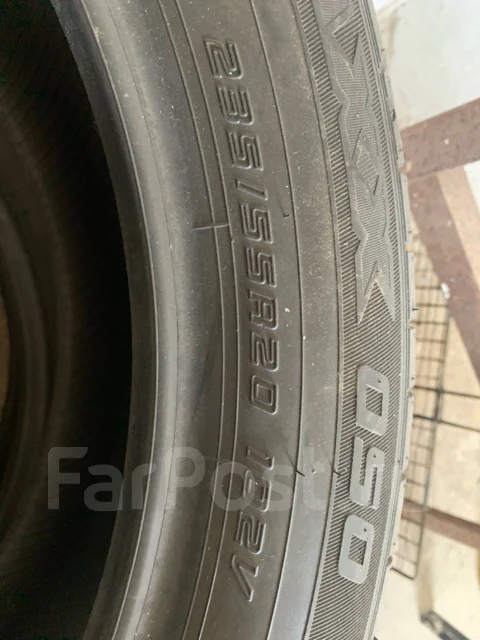 Dunlop Sport Maxx Race. ������, 2017 ���, �/�, ����� 50 % ����