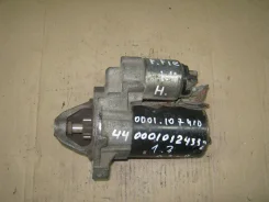 ������� Ford Fiesta 0001107410 ����