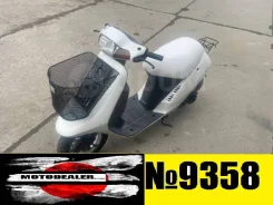 Honda Tact AF-16. 49����. ��., ����������, ���������, ��� �������. ��� ����� �� ���������� ����