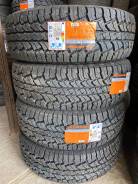 Joyroad Adventure A/T. ����� at, 2025 ���, ����� ����