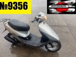 Honda Dio AF35 ����