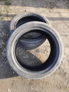 Bridgestone Potenza RE-01. ������, �/�, ����� 50�% ����