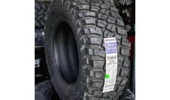 BFGoodrich Mud-Terrain T/A KM3. ����� mt, ����� ����