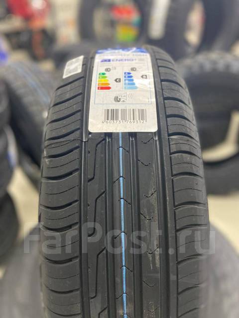 Cordiant Comfort 2 SUV, 235/60R18 107V, 235/55R18, 18", 1 шт, в наличии ...