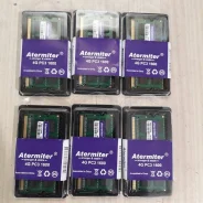 SO-DIMM DDR3. ����