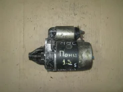 ������� Hyundai / Kia M3T32592 ����