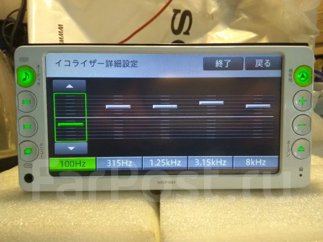 ������������� Toyota ����