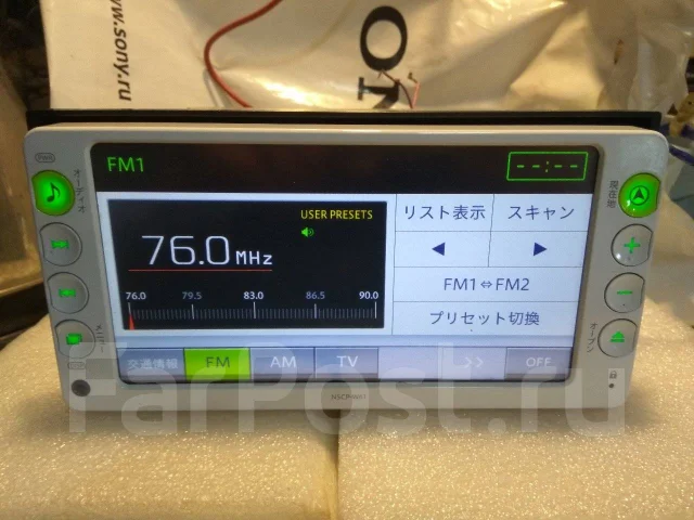 ������������� Toyota ����