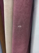 �����. ����