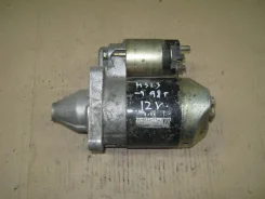 ������� Mazda 323, KIA 1989 -2001 2280003381 ����