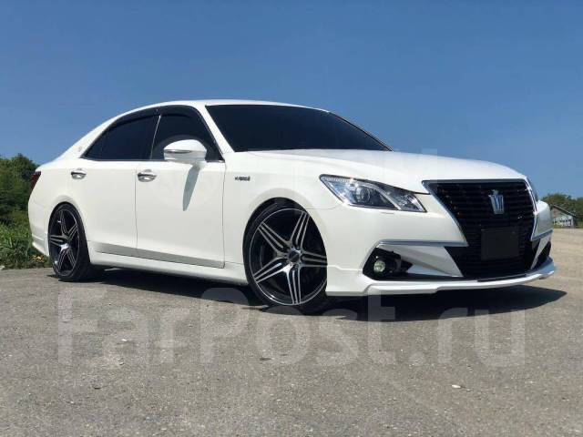 Тойота 210. Toyota Crown 210. Toyota Crown 210 athlete. Тойота Краун 210 кузов. Toyota Crown athlete s210.