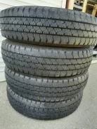 Goodyear Cargo Pro. ������, 2020 ���, �/�, ����� 5 % ����