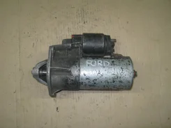 ������� Ford Scorpio 1986 -1994 0001108084 ����