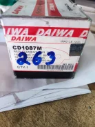 ������� ��������� 263/D1087/PF-2130 Nissan Maxima PF2130 ����