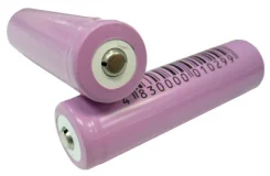 ��������� 18650. ����