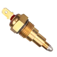 ������ ����������� LS-201 B303-18-840 Smash B30318840 ����