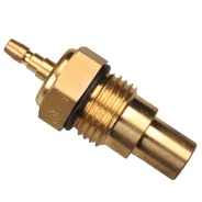������ ����������� TD-251 83420-87201 HKT 8342087201 ����