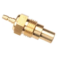 ������ ����������� TD-254 83420-87201 HKT 8342087201 ����