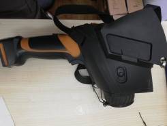 ���������� (Testo 875-2) ����
