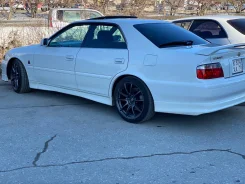 Weds Sport SA-55M. 8.0/9.0x18", 5x114.3, ET35/38 ����