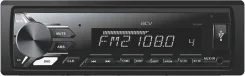 ACV AVS-812W ����
