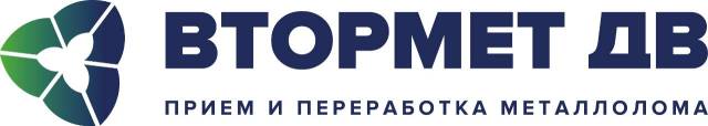 Подсобный рабочий (п. Трудовое), работа в АО Втормет-ДВ во Владивостоке ...
