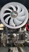H310 ����