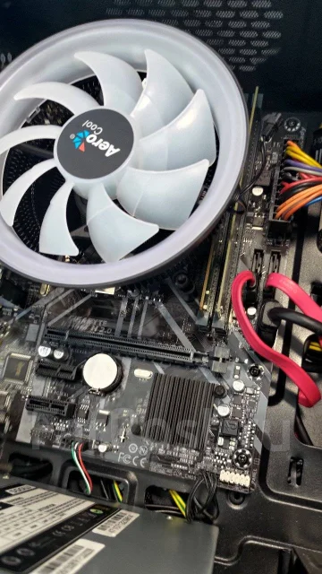 H310 ����