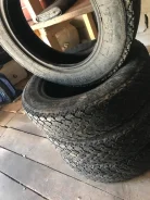 ��� �-462. ������, 2011 ���, �/�, ����� 50 % ����