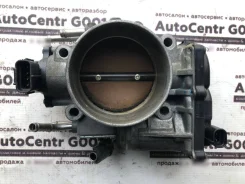 ����������� �������� � ����� �������� Toyota Lexus 3UZFE ��� 48526 2203050160 ����