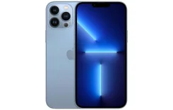 Apple iPhone 13 Pro Max. �����, �����������, ������, 4G LTE, ����������, NFC. ��� ����� �� ������������ ����