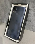 Infinix HOT 11 Play. �/� ����