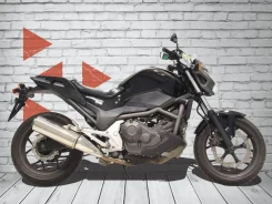 Honda NC 700S. 700����. ��., ��������, ���������, ��� ������� ����