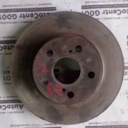 ���� ��������� �������� Toyota Carina T210 43512-20450 ����
