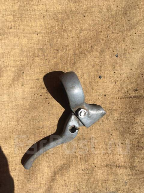 Рычажок декомпрессора иж 49. Рычаг декомпрессора иж пс. Рычаг декомпрессора. Рычажок декомпрессора иж 49. Рычаг декомпрессора.