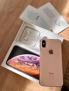 Apple iPhone Xs. �/�, ������� ����